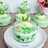 Buko Pandan Enak bisa buat ide jualan ❤️