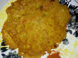 Wainar fulawa