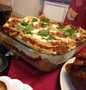 Simple Way Make Recipe Classic Lasagna that is Awesome, Perfect}