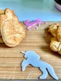 Galletas de pueblo