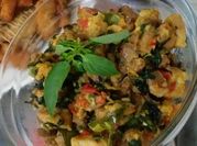 Gambar kapsim cabe