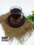 Sirup Gula Merah