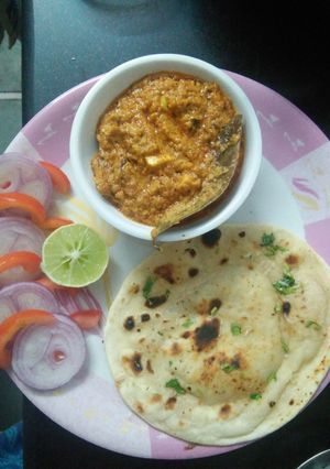 મસાલા કાજુ પનીર સબ્જી રેસીપી મુખ્ય ફોટો