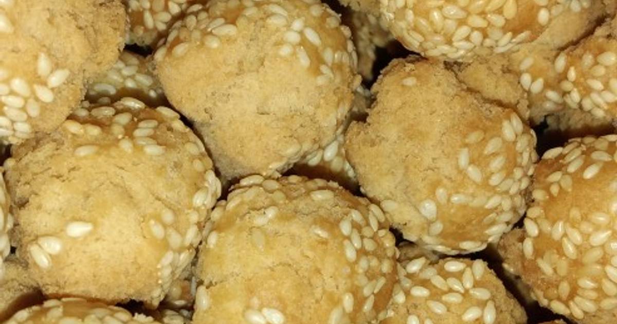 13 resep kue ketawa mini enak dan sederhana ala rumahan 13 resep kue ketawa mini enak dan sederhana ala rumahan