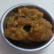 सूजी हलवा (Suji Halwa recipe in Hindi)