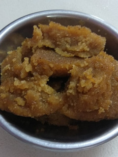 सूजी हलवा (Suji Halwa recipe in Hindi) रेसिपी मुख्य फोटो