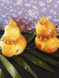 Praline Religieuse