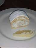Brazo Gitano