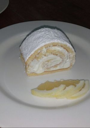 Una foto de Brazo Gitano