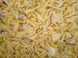 دمپختک به سبک خودم