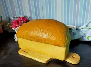 Ibis Blue Roti Resep roti ibis blue rumahan enak dan mudah - Cookpad