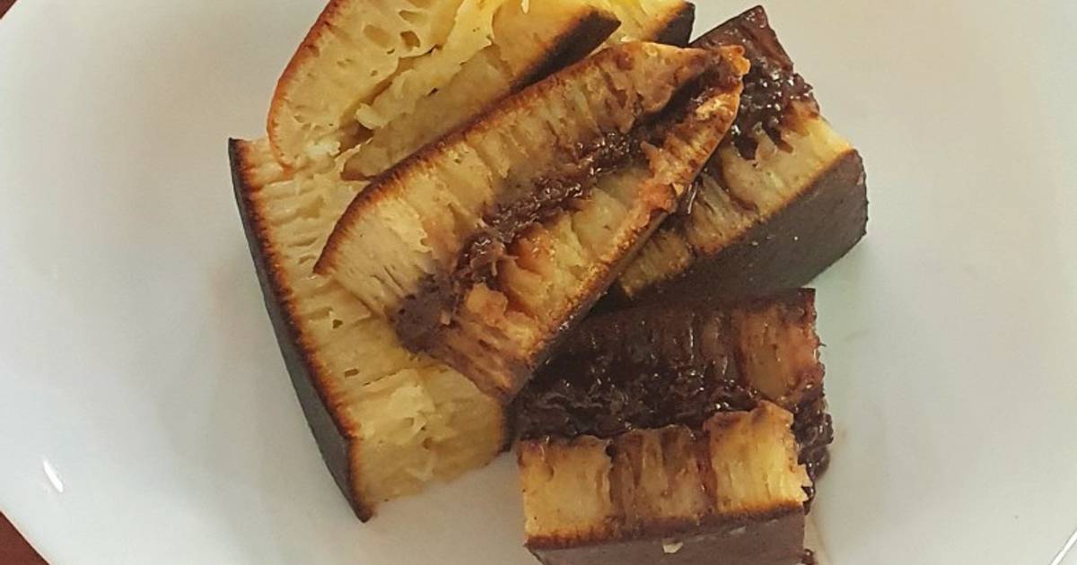 3.045 resep martabak manis tanpa ragi enak dan sederhana ...