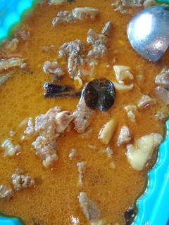 Foto resep Gulai sapi