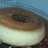 Flan casero / Flan de huevo