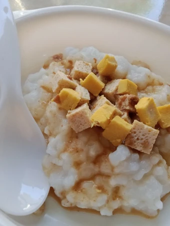 Langkah Mudah untuk Membikin Resep Gudeg telur MPASI 12+ yang Lezat Sekali Anti Ribet, Bisa Manjain Lidah