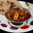 पनीर दो प्याजा (paneer do pyaza recipe in Hindi)