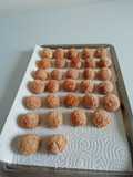 Amaretti