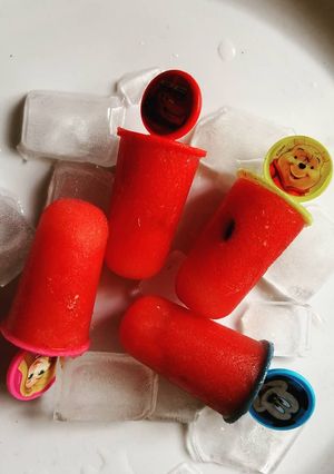 தர்பூசனி பாப்சிகல்ஸ் செய்முறை முக்கிய புகைப்படம்