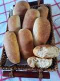 Ciabatte