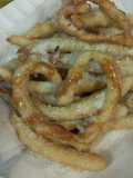 Churros
