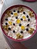 Ensaladilla
