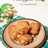 Tahu Jeletot Crispy