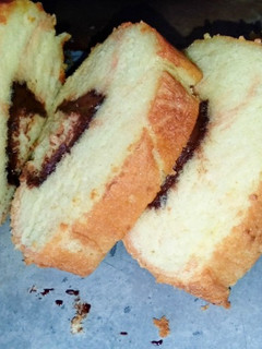 Foto resep Bolu Gulung Ekonomis