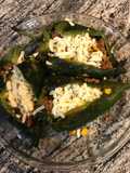 Chiles Rellenos