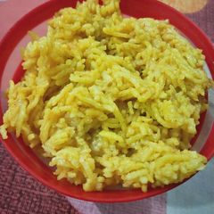 Rice A picture of Rice.