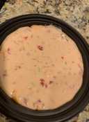 https://img-global.cpcdn.com/recipes/f2b7002679acf144/128x176cq50/homemade-white-queso-dip-recipe-main-photo.jpg