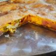 Algo parecido a una tarta