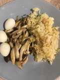 Shimeji