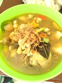 Foto resep Asem- asem ayam