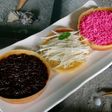 Martabak Mini