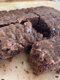 Brownie