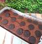 Cara Gampang Membikin Resep Brownies panggang yang Lezat Anti Ribet, Lezat