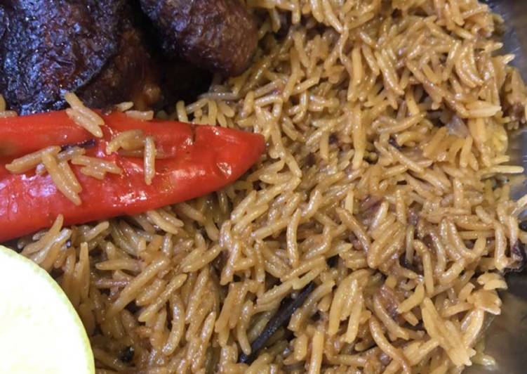 صيادية دجاج