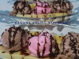 Banana Split