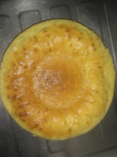 Una foto de Budín de limón 🍋