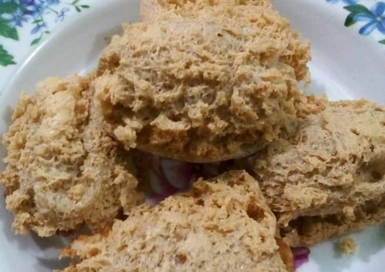 Resep Tahu walik ekonomis yang Bikin Ngiler