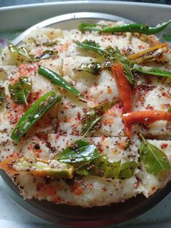 सूजी बेसन ढोकला (suji besan dhokla recipe in Hindi) रेसिपी मुख्य फोटो
