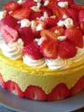 Fraisier
