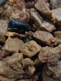 Cukiok (Non Halal)