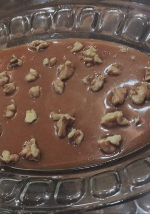 صورة لوصفة حلاوة حليب 😍