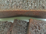 Kue sarang semut