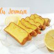 Bolu Jerman