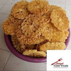 A picture of Tsattsafa.