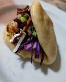 Bao cinesi
