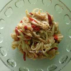 รูปของ Tumis Jamur Tiram 🍄