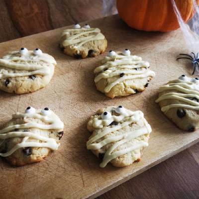 Gourmandises à offrir à Noël de Lo Reine - Cookpad